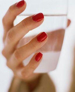 ˮ�������ڵ��������� �������ⲹˮʱ��&nbsp;