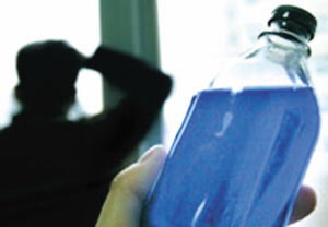 ���衱�ж��¼��������&nbsp;