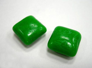 �μ���ѧ������������&nbsp;