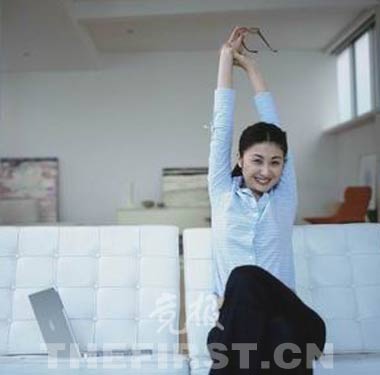 ������һ�����������&nbsp;