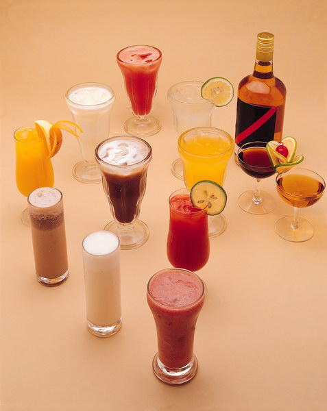 ����֭��ѧ��:��֭������ȫ����ˮ��ˮ��&nbsp;