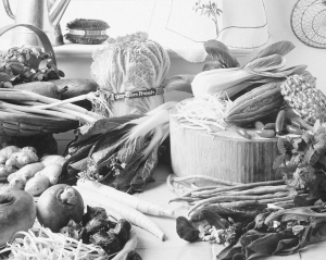 ��ͬ�߲���ʳ����ʲô����&nbsp;