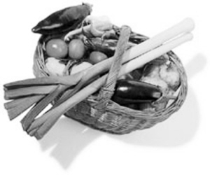 ��ͬ�߲���ʳ����ʲô����&nbsp;