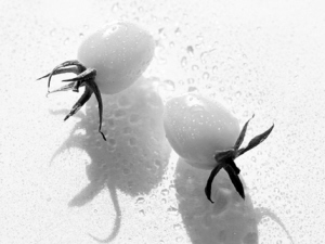 ��ͬ�߲���ʳ����ʲô����&nbsp;