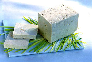 ζ������ �Զ�����������˥�ˣ�