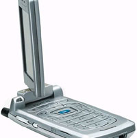 ����:�����˶��ֻ� ���ǡ�����Զ֮��&nbsp;