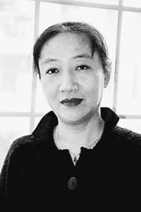 ��λ����ҽ����Ա������ ����ҽ��Խ��Խ��&nbsp;