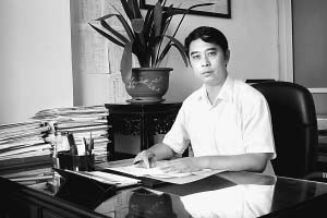 ��λ����ҽ����Ա������ ����ҽ��Խ��Խ��&nbsp;