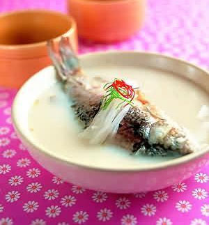 ��ʲô������󼡷�����Щ�˲��˳��㣿&nbsp;