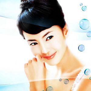 �����ж������������� ˮ����ˮ����&nbsp;