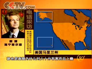 ���ߵ��飺�ҿ������̡�����&nbsp;