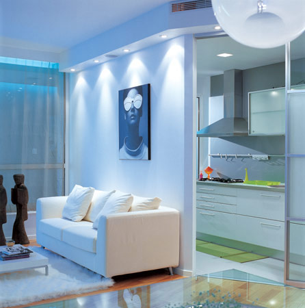 10������ɱ�־������!&nbsp;