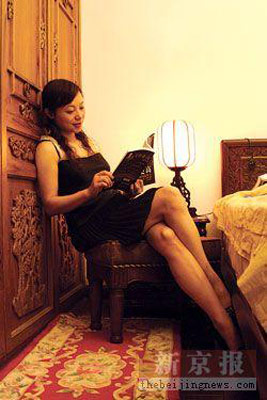 10������ɱ�־������!&nbsp;