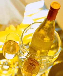 �Բ��Ƶ��ڻ��Ͻ��ͣ�&nbsp;