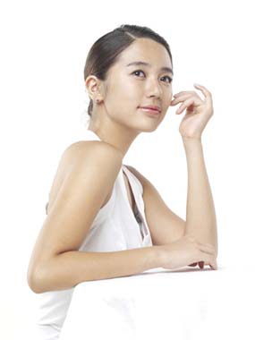 ���׼�Ч�ļ����У���������&nbsp;