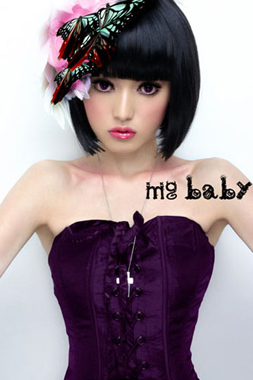 �׽����� 4�¿��40��&nbsp;