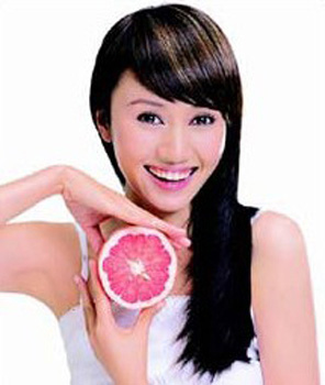 �׽����� 4�¿��40��&nbsp;