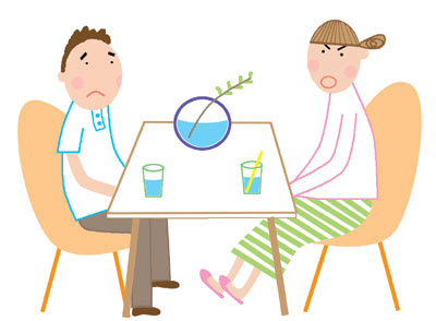 �����еġ��ƽ�ָ��ɡ�&nbsp;