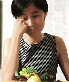 �˴�ذܼ��ʷ�&nbsp;