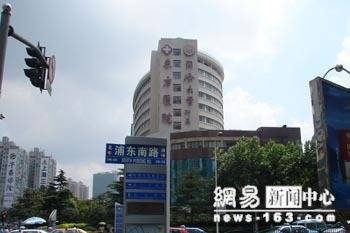 �Ϻ�13���ͯ�ɱ��������������