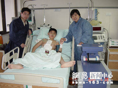 �Ϻ�13���˹������к������15����&nbsp;