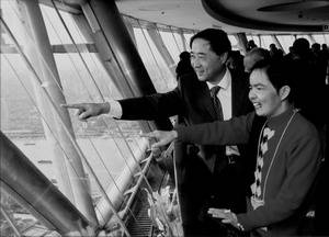 �Ϻ�һҽԺ���������������顱׷��&nbsp;