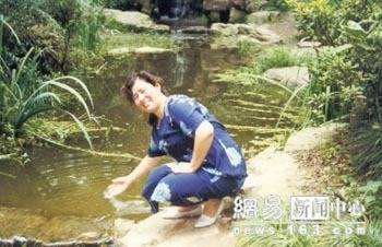 �Ϻ��¸�Ů����ѻ��ķ���������&nbsp;