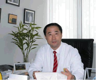 �Ϻ��¸�Ů����ѻ��ķ���������&nbsp;