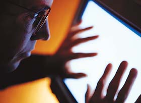 �칫�ҵ��������ɱ��&nbsp;