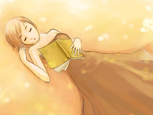 �⼸�ֲ���Ӧ�ö���Ϣ&nbsp;