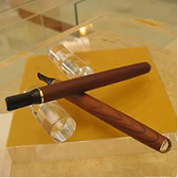 �����̡�Σ��������ͨ���̣�&nbsp;