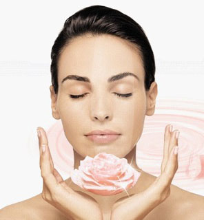 ������������Ƥ���ĳ�������ʪ��&nbsp;