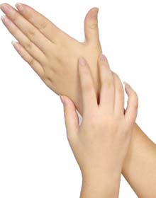 ��������С���&nbsp;