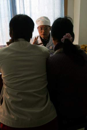 ���̷����״�ֱ��ý�� �ɷ��ڹ����Ծ���(ͼ) 