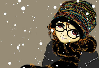 ������������ļ���&nbsp;