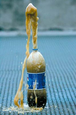 �ɿڿ��ֲ��⣺���ּӱ�������ô��������&nbsp;