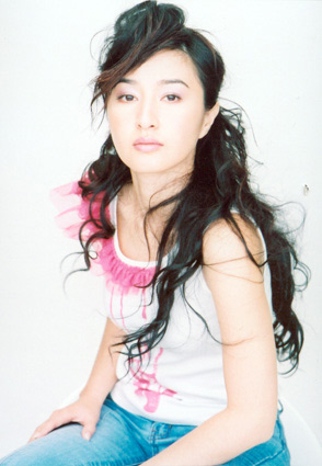 ���������ߴ󷽷�(ͼ)