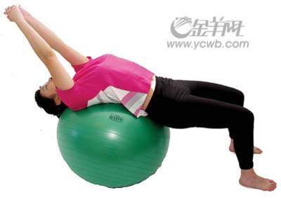 ����ǿ��������������&nbsp;