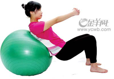 ����ǿ��������������&nbsp;