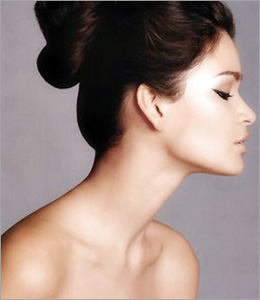 12����������������ʹ&nbsp;