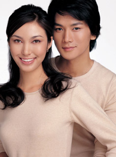 ����������Ľ�����&nbsp;