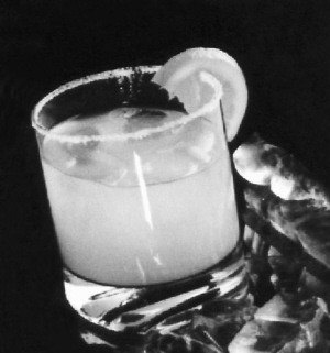 �ȷ��۵ĺô�����