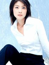 ����֮����Ů�����ֲ�