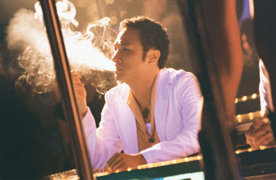 35��ǰ���������ָ�����&nbsp;