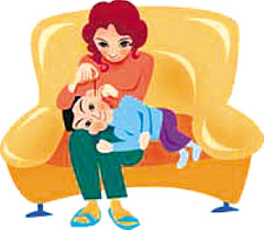 ���Ͷ��������������&nbsp;