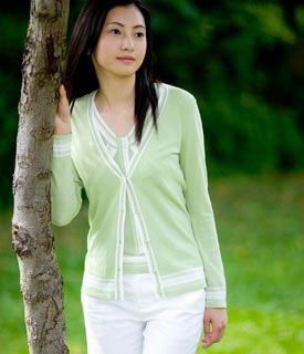 ÿ���ʱɢ�����ѧ��&nbsp;