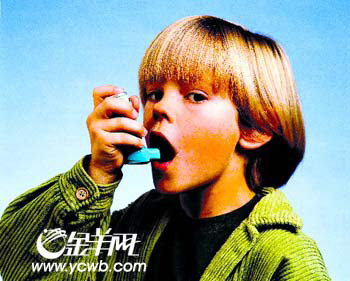 9��������ͯ���й����Ա���