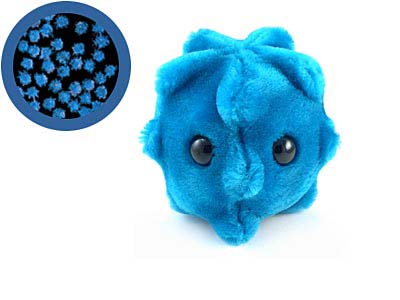 ���������˴��ԵĲ��� ���䲻��Դ�Ը�ð 