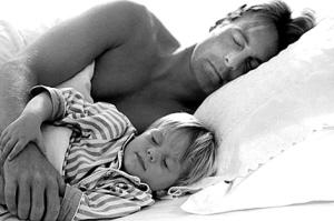 ��ͯ����,��������������