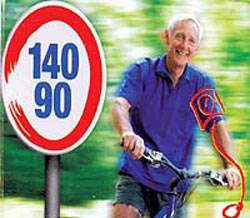 ��ѹΪ��һ��Ҫ��ꣿ